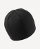 Шапка JÖGEL CAMP Team Training Hat, черный (2115815)