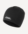 Шапка JÖGEL CAMP Team Training Hat, черный (2115815)