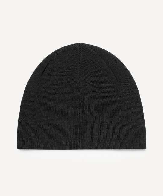 Шапка JOGEL CAMP Team Training Hat, черный (2115815) Шапка JOGEL CAMP Team Training Hat, черный (2115815)