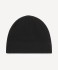 Шапка JÖGEL CAMP Team Training Hat, черный (2115815)