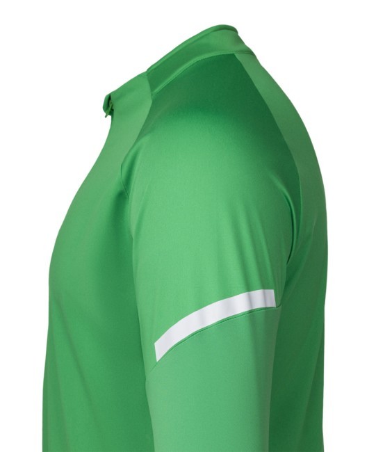 Джемпер тренировочный JOGEL CAMP 2 Training Top, зеленый, детский (2112607) Джемпер тренировочный JOGEL CAMP 2 Training Top, зеленый, детский (2112607)