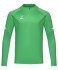 Джемпер тренировочный JÖGEL CAMP 2 Training Top, зеленый, детский (2112607)