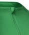 Джемпер тренировочный JOGEL CAMP 2 Training Top, зеленый, детский (2112607) Джемпер тренировочный JOGEL CAMP 2 Training Top, зеленый, детский (2112607)