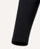 Джемпер компрессионный утепленный JOGEL CAMP PerFormDRY Baselayer Top Warm, черный (2118469)
