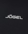 Джемпер компрессионный утепленный JOGEL CAMP PerFormDRY Baselayer Top Warm, черный (2118469)