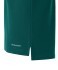 Поло JÖGEL DIVISION PerFormDRY Polo, темно-зеленый (2120534) Поло JÖGEL DIVISION PerFormDRY Polo, темно-зеленый (2120534)
