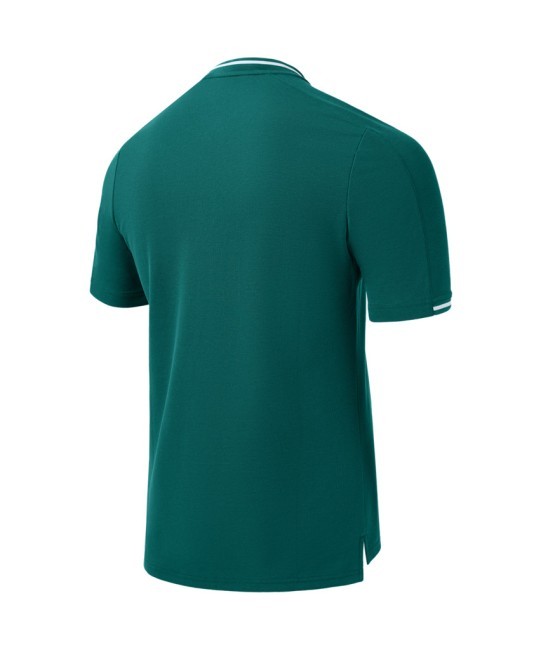 Поло JÖGEL DIVISION PerFormDRY Polo, темно-зеленый (2120534) Поло JÖGEL DIVISION PerFormDRY Polo, темно-зеленый (2120534)