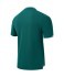 Поло JÖGEL DIVISION PerFormDRY Polo, темно-зеленый (2120534) Поло JÖGEL DIVISION PerFormDRY Polo, темно-зеленый (2120534)