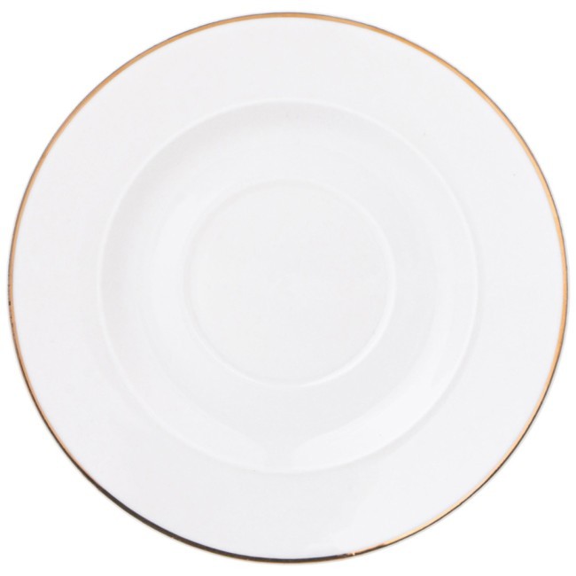 Кофейный сервиз lefard "style" на 4 пер. 9 пр. 980/160 мл Lefard (275-1284)