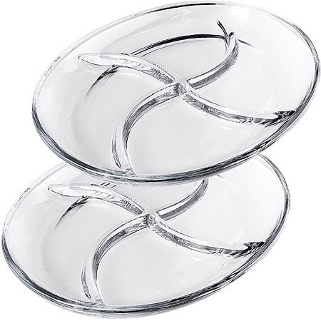 Менажница FLORIDA 180 мл (1234) Менажница FLORIDA 180 мл (1234)