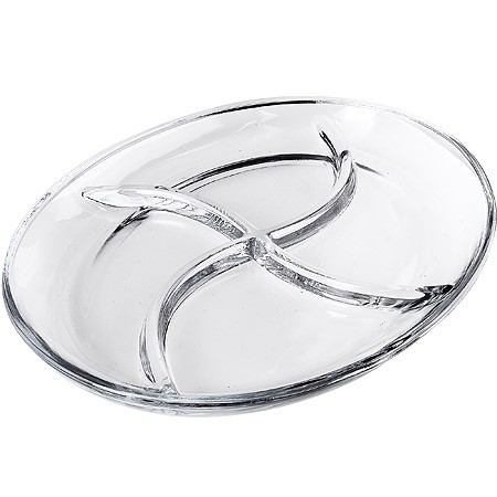 Менажница FLORIDA 180 мл (1234) Менажница FLORIDA 180 мл (1234)