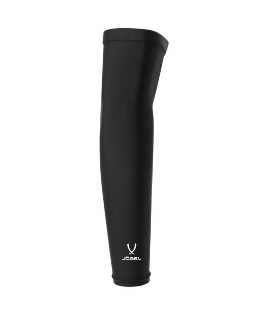 Рукав баскетбольный JOGEL ELBOW SLEEVE, черный (1981053) Рукав баскетбольный JOGEL ELBOW SLEEVE, черный (1981053)