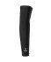 Рукав баскетбольный JOGEL ELBOW SLEEVE, черный (1981053) Рукав баскетбольный JOGEL ELBOW SLEEVE, черный (1981053)