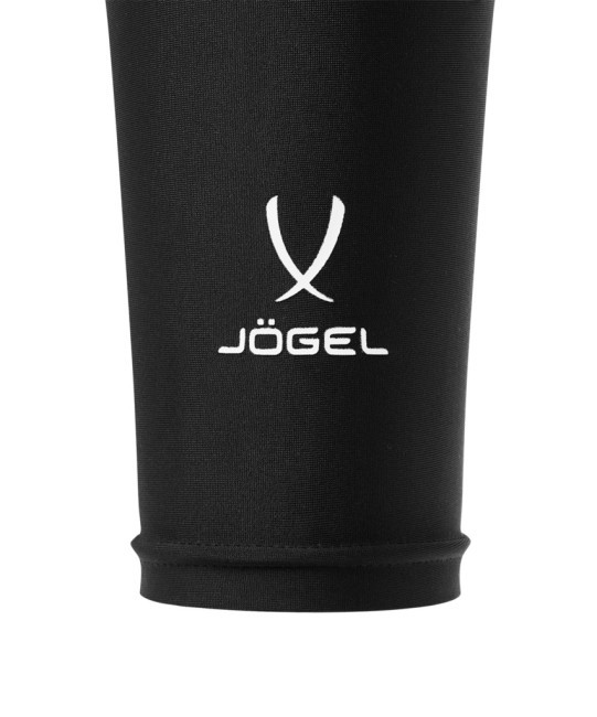 Рукав баскетбольный JOGEL ELBOW SLEEVE, черный (1981053) Рукав баскетбольный JOGEL ELBOW SLEEVE, черный (1981053)