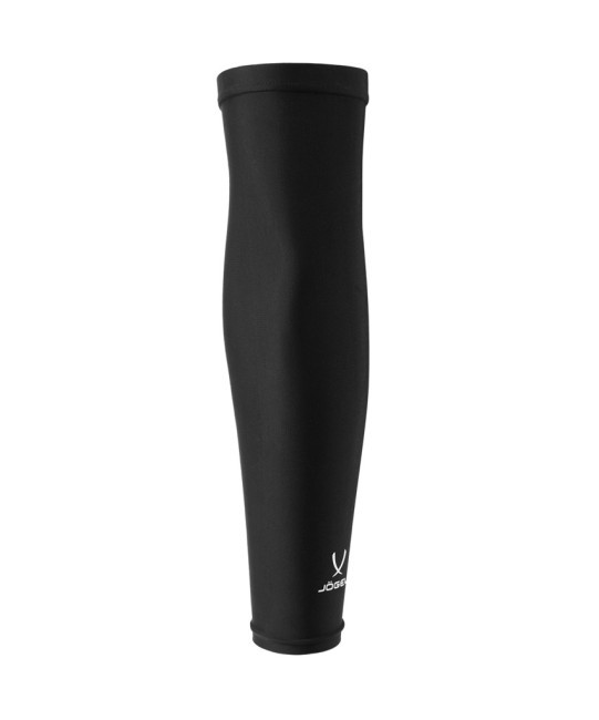 Рукав баскетбольный JOGEL ELBOW SLEEVE, черный (1981053) Рукав баскетбольный JOGEL ELBOW SLEEVE, черный (1981053)