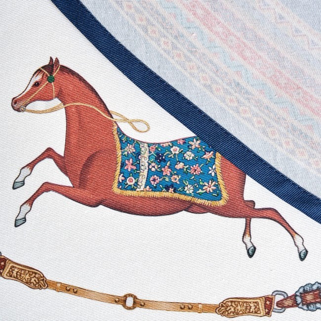 Скатерть круглая "passage" 190см ,белый, 100% хлопок,твил,пропитка Lefard (850-759-25) Скатерть круглая "passage" 190см ,белый, 100% хлопок,твил,пропитка Lefard (850-759-25)