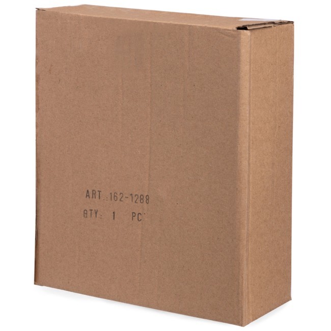 Статуэтка "снеговики" 16х9,5х18,5 см Lefard (162-1288)