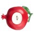 Блюдо сервировочное "pomegranate" 18,5*14*4 см Lefard (145-217)