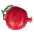 Блюдо сервировочное "pomegranate" 18,5*14*4 см Lefard (145-217)