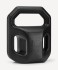 Гиря пластиковая STARFIT DB-505, 10 кг, черный (2113754) Гиря пластиковая STARFIT DB-505, 10 кг, черный (2113754)