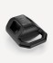 Гиря пластиковая STARFIT DB-505, 10 кг, черный (2113754) Гиря пластиковая STARFIT DB-505, 10 кг, черный (2113754)