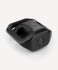 Гиря пластиковая STARFIT DB-505, 10 кг, черный (2113754) Гиря пластиковая STARFIT DB-505, 10 кг, черный (2113754)