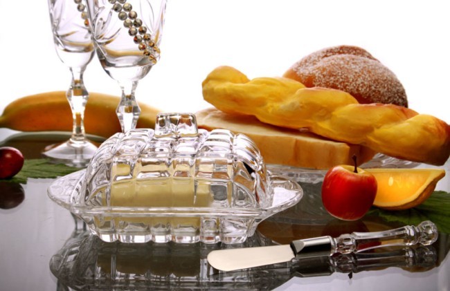 Масленка + нож 17,5*11 см. высота=7,5 см. коллекция "muza" LEFARD (355-024) Масленка + нож 17,5*11 см. высота=7,5 см. коллекция "muza" LEFARD (355-024)