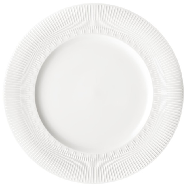 Набор тарелок обеденных lefard "starfall" 2 шт. 26 см Lefard (171-290-1)