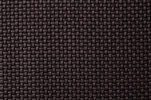 -BOTEGA CHERN Ткань (TT-00013185) -BOTEGA CHERN Ткань (TT-00013185)