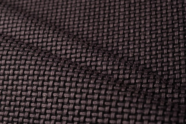 -BOTEGA CHERN Ткань (TT-00013185)