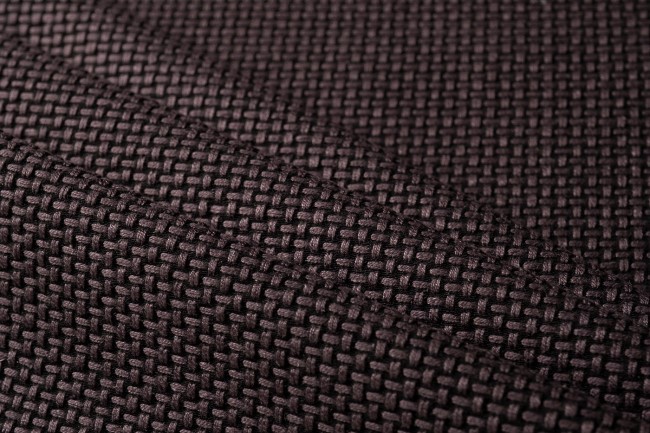 -BOTEGA CHERN Ткань (TT-00013185)