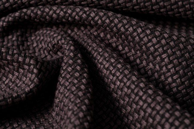 -BOTEGA CHERN Ткань (TT-00013185)