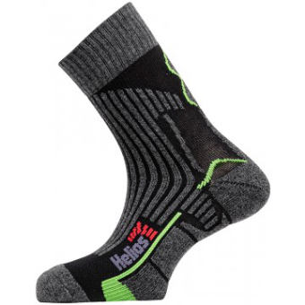 Термоноски Helios HS-503-01Н (р.36-38) (82434)