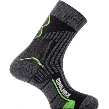 Термоноски Helios HS-503-01Н (р.36-38) (82434) Термоноски Helios HS-503-01Н (р.36-38) (82434)