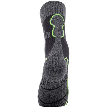 Термоноски Helios HS-503-01Н (р.36-38) (82434) Термоноски Helios HS-503-01Н (р.36-38) (82434)