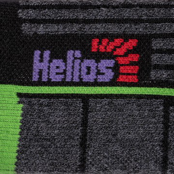 Термоноски Helios HS-503-01Н (р.36-38) (82434) Термоноски Helios HS-503-01Н (р.36-38) (82434)