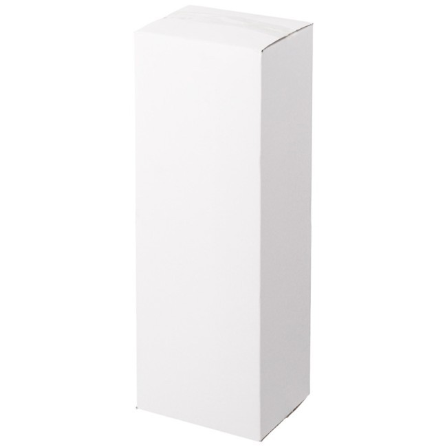 Фигурка "цапля" 12*9*41cm Lefard (79-196)