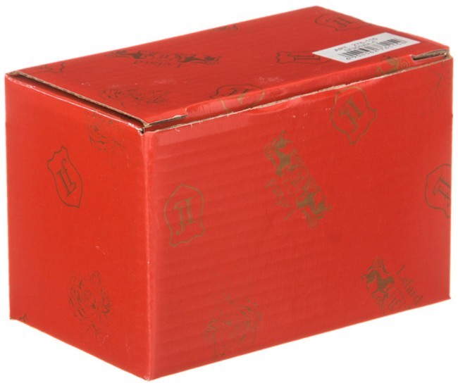 Статуэтка "слон со слоненком" 22*11 см. высота=14 см. Lefard (276-077) Статуэтка "слон со слоненком" 22*11 см. высота=14 см. Lefard (276-077)