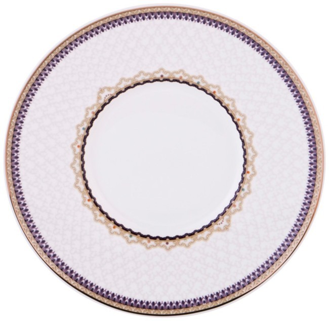 Чайный набор "люция" на 6 персон 12 пр. 200 мл Lefard (264-796) Чайный набор "люция" на 6 персон 12 пр. 200 мл Lefard (264-796)