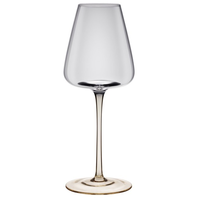 Набор бокалов для вина "alure colors" из 2 шт. 450 мл Lefard (685-159) Набор бокалов для вина "alure colors" из 2 шт. 450 мл Lefard (685-159)