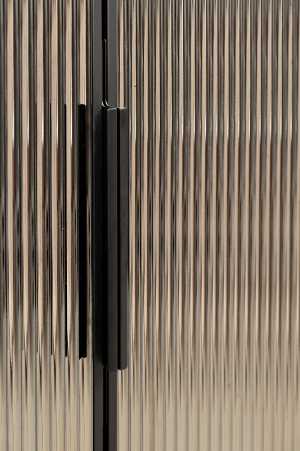 GD-10012-6 Шкаф Alto двухд c выдвиж ящик, цвет серый Кобальт, дверцы стекло(рифленое) 100*57*228.5см (TT-00013910) GD-10012-6 Шкаф Alto двухд c выдвиж ящик, цвет серый Кобальт, дверцы стекло(рифленое) 100*57*228.5см (TT-00013910)