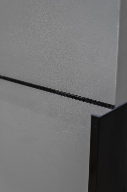 GD-10012-6 Шкаф Alto двухд c выдвиж ящик, цвет серый Кобальт, дверцы стекло(рифленое) 100*57*228.5см (TT-00013910) GD-10012-6 Шкаф Alto двухд c выдвиж ящик, цвет серый Кобальт, дверцы стекло(рифленое) 100*57*228.5см (TT-00013910)