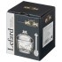 Банка для меда "venezia" 210 мл 8,5*11,5 см Lefard (691-175)