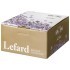 Набор кружек lefard "lilac" 4 шт. 300 мл Lefard (760-796-1)