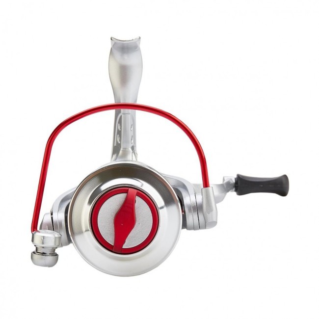 Катушка безынерционная Helios Raykan 1000F 3bb HS-FB-R1000F (77270) Катушка безынерционная Helios Raykan 1000F 3bb HS-FB-R1000F (77270)