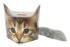 Кружка Котята в кружках в подарочной упаковке + брелок-хвостик - CAR2-017-0014 Carmani
