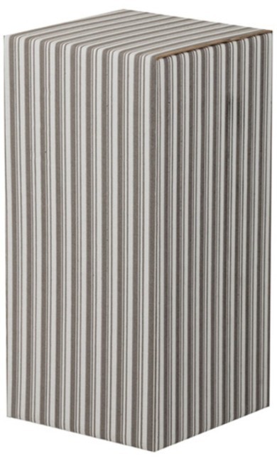 Ваза высота=37 см. FRANCO (316-1380)