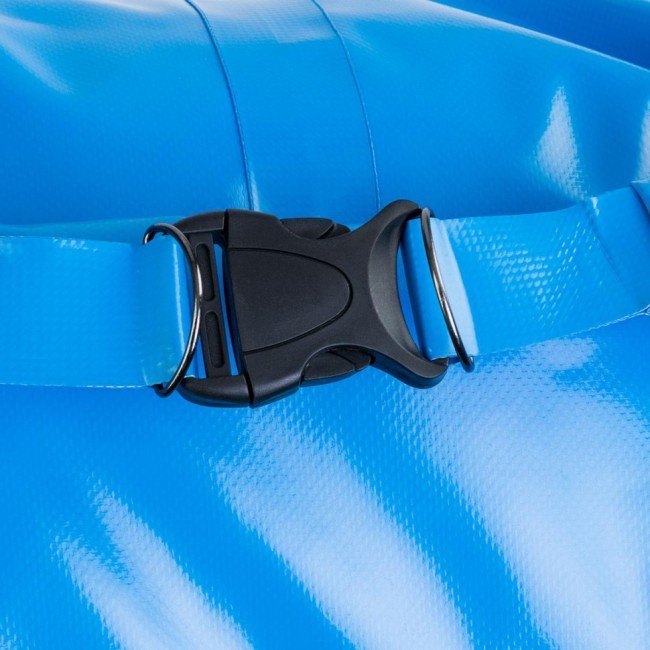 Гермомешок Helios 160 л (HS-DB-160-B) (76231) Гермомешок Helios 160 л (HS-DB-160-B) (76231)