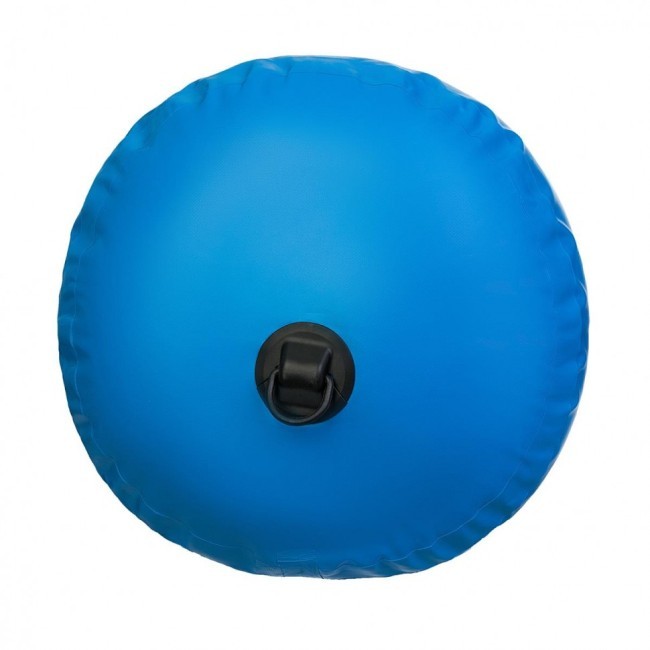 Гермомешок Helios 160 л (HS-DB-160-B) (76231) Гермомешок Helios 160 л (HS-DB-160-B) (76231)