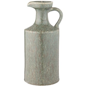 Ваза декоративная высота 30,5см Lefard (146-1914)